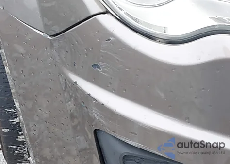 2011 Chevrolet Equinox 1Lt z USA, uszkodzony, nr VIN 2CNFLDE54B6438345